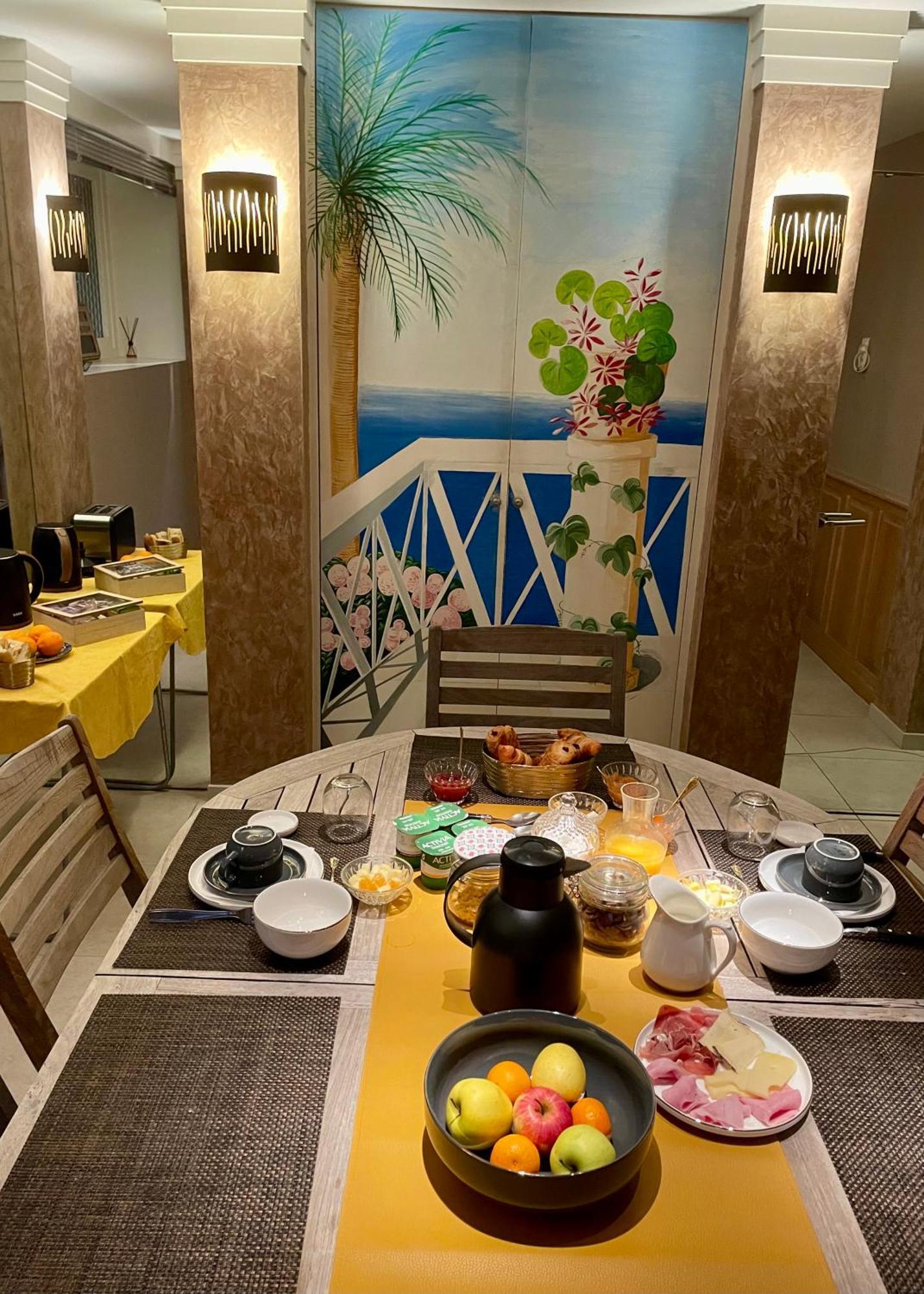 Le Moulin De La Vernoelle Premilhat Экстерьер фото