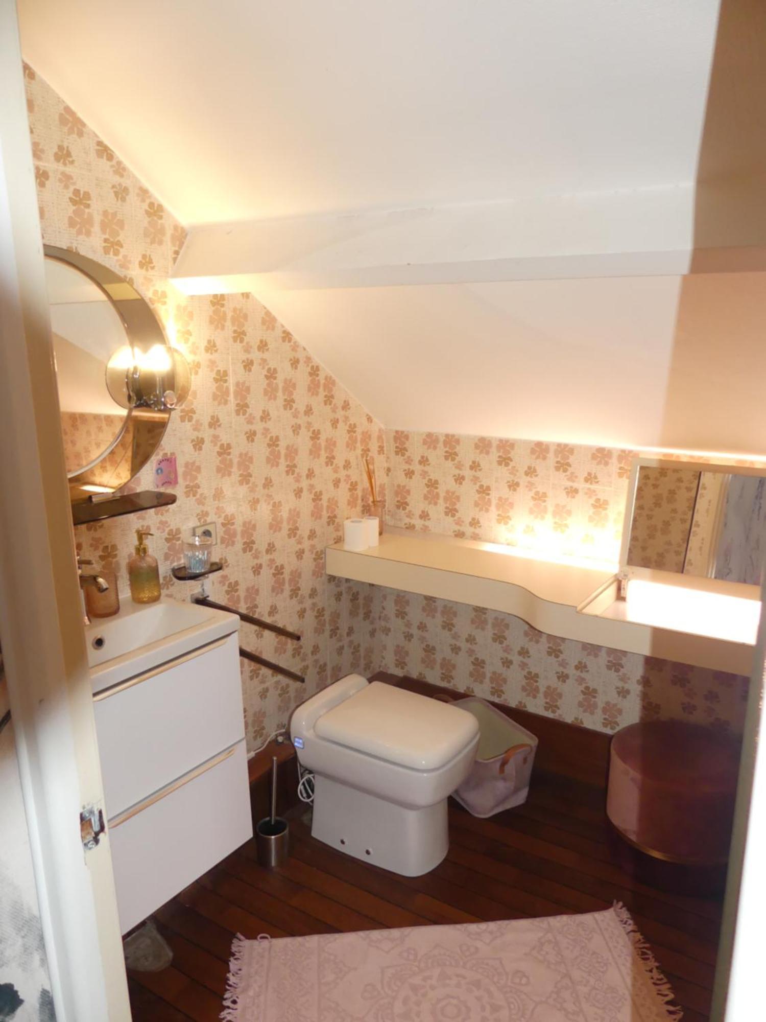 Le Moulin De La Vernoelle Premilhat Экстерьер фото